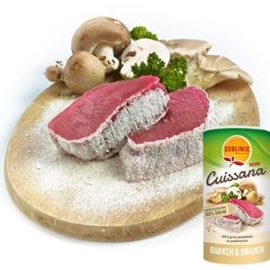 Cuisana